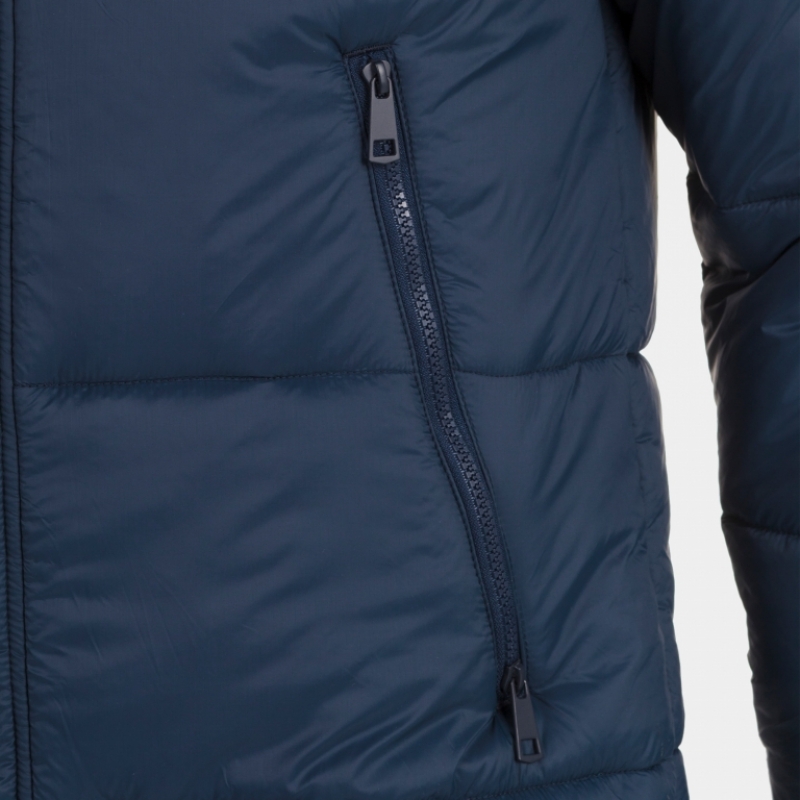 Cascade YC Islandia III Anorak