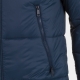 Cascade YC Islandia III Anorak