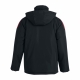 Llangyfelach AFC Joma Trivor Anorak
