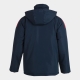 Cascade YC Joma Trivor Anorak