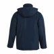 Argoed Reform Club Joma Trivor Raincoat