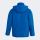 AFC Bargoed Joma Trivor Anorak