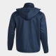Cascade YC Joma Trivor Raincoat