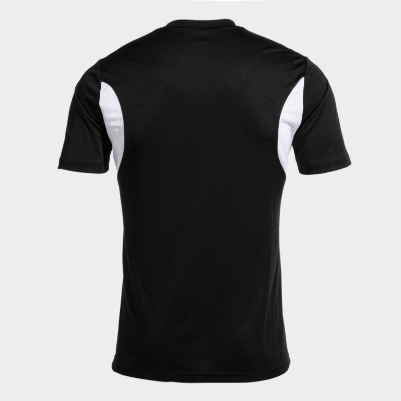 Carmarthen Town AFC Academy Joma Winner III T-Shirt (Adults)