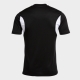 Carmarthen Town AFC Academy Joma Winner III T-Shirt (Adults)