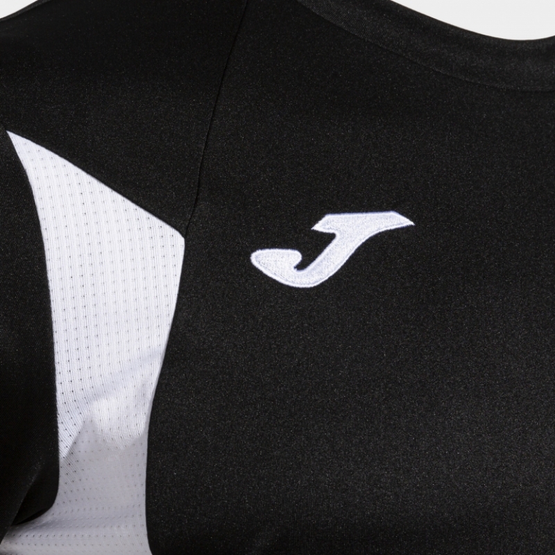 Carmarthen Town AFC Academy Joma Winner III T-Shirt (Adults)
