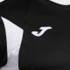 Carmarthen Town AFC Academy Joma Winner III T-Shirt (Adults)