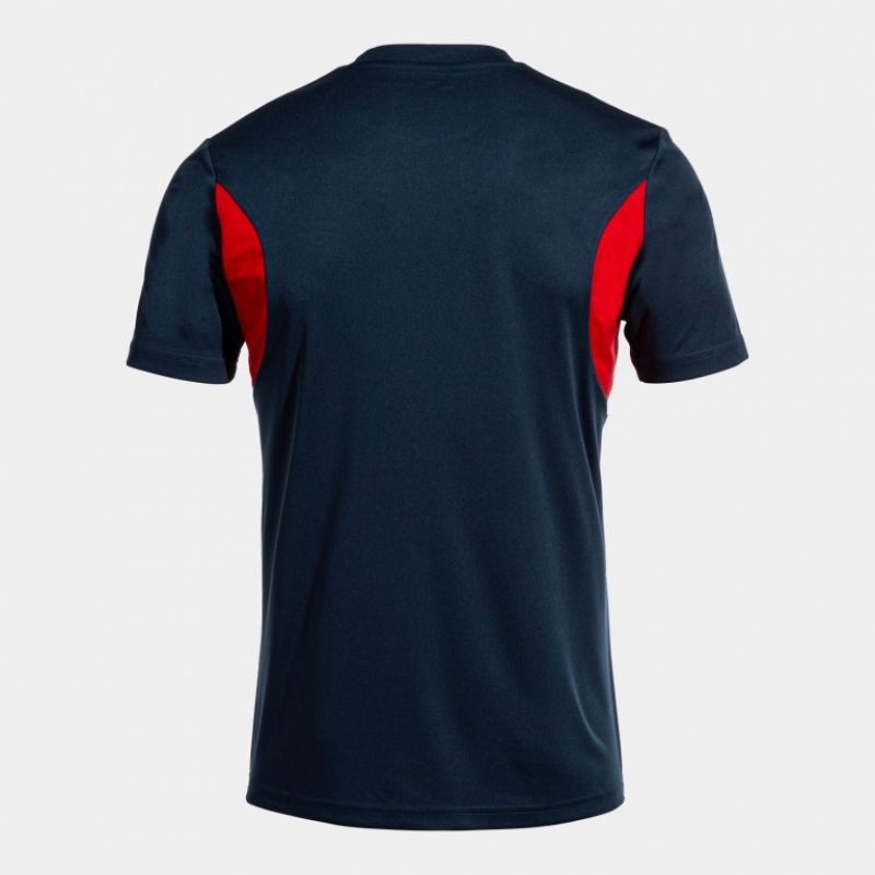 Cascade YC Joma Winner III T-Shirt
