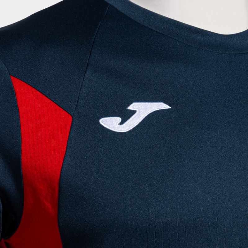 Cascade YC Joma Winner III T-Shirt