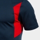 Cascade YC Joma Winner III T-Shirt