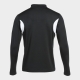 Carmarthen Town AFC Academy Joma Winner III 1/4 Zip Sweatshirt (Adults)