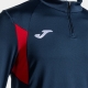 Cascade YC Joma Winner III 1/4 Zip Sweatshirt