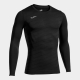 Joma Brama Classic Long Sleeve Baselayer