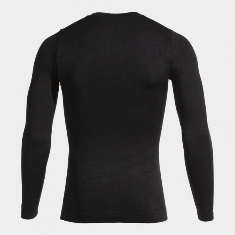 Joma Brama Classic Long Sleeve Baselayer