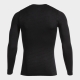 Joma Brama Classic Long Sleeve Baselayer