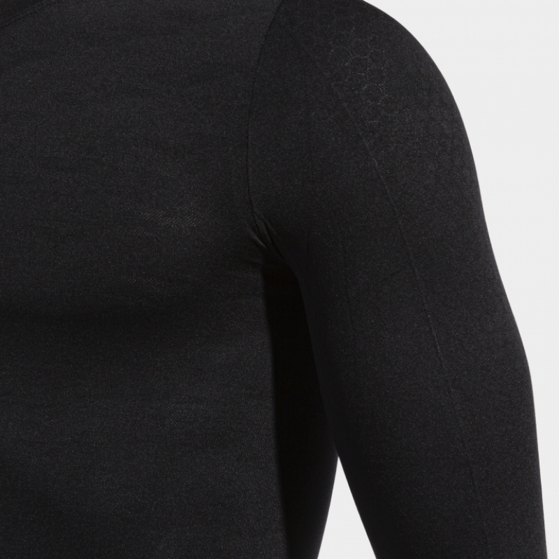 Joma Brama Classic Long Sleeve Baselayer