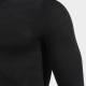 Joma Brama Classic Long Sleeve Baselayer