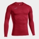Joma Brama Classic Long Sleeve Baselayer