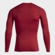 Joma Brama Classic Long Sleeve Baselayer