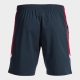 Joma Toledo Bermuda