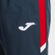 Joma Toledo Bermuda