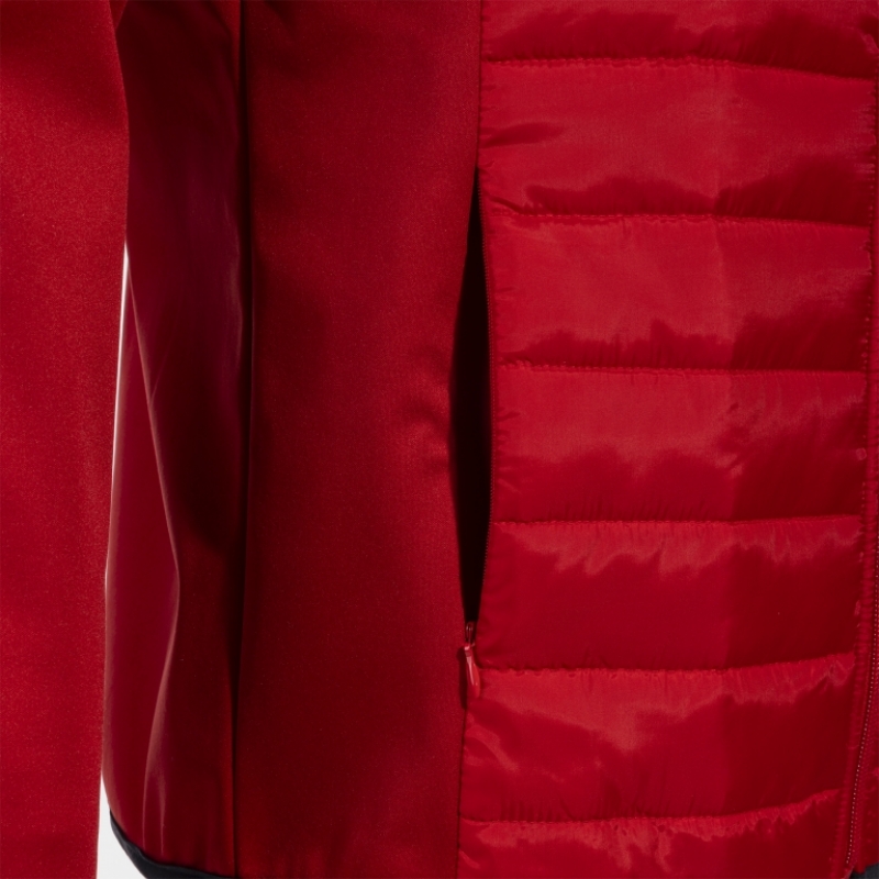 Llangyfelach AFC Joma Berna III Soft Shell