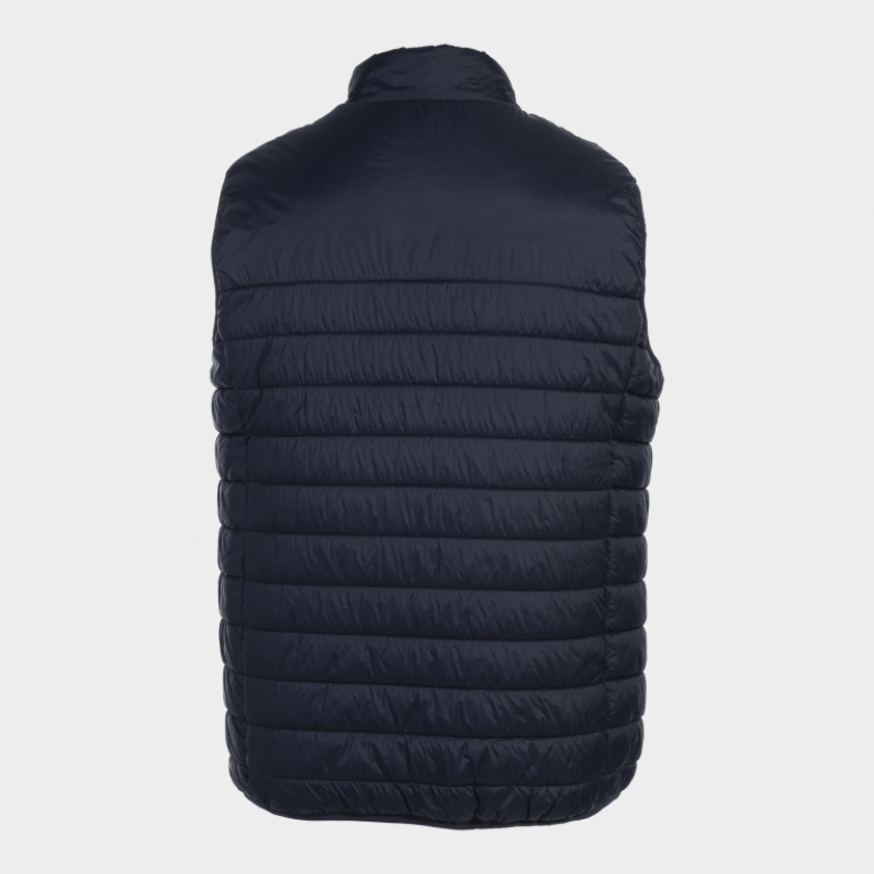 Argoed Reform Club Joma Urban V Padded Vest