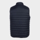 Argoed Reform Club Joma Urban V Padded Vest