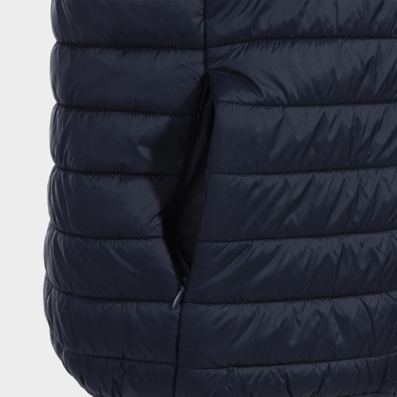 Argoed Reform Club Joma Urban V Padded Vest