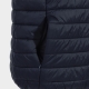 Argoed Reform Club Joma Urban V Padded Vest