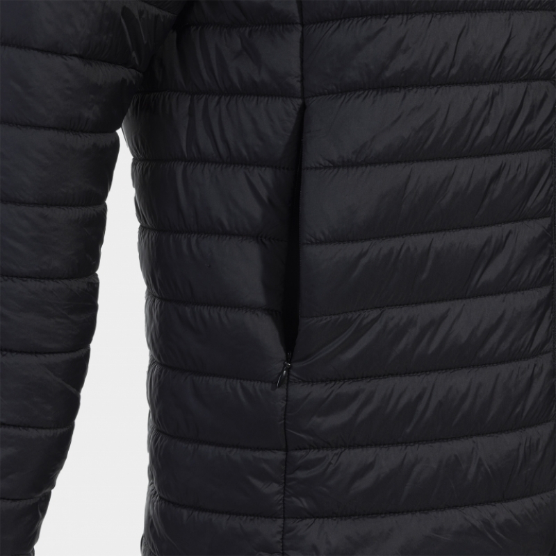 Carmarthen Town AFC Joma Urban V Anorak