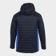 Argoed Reform Club Joma Urban V Anorak