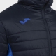 Argoed Reform Club Joma Urban V Anorak