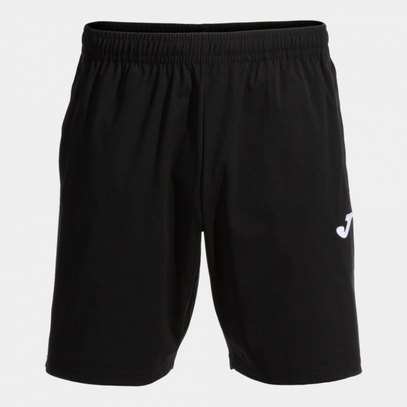 Joma Combi Bermuda