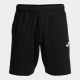 Joma Combi Bermuda