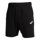 Joma Combi Bermuda