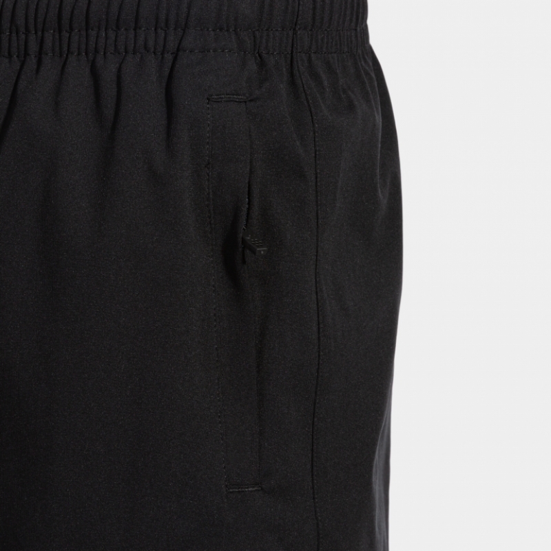 Carmarthen Town AFC Joma Combi Bermuda Short