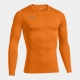 Joma Brama Classic Long Sleeve Baselayer