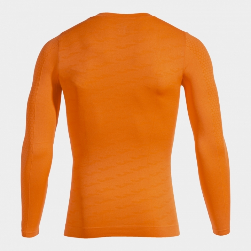 Joma Brama Classic Long Sleeve Baselayer
