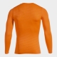 Joma Brama Classic Long Sleeve Baselayer