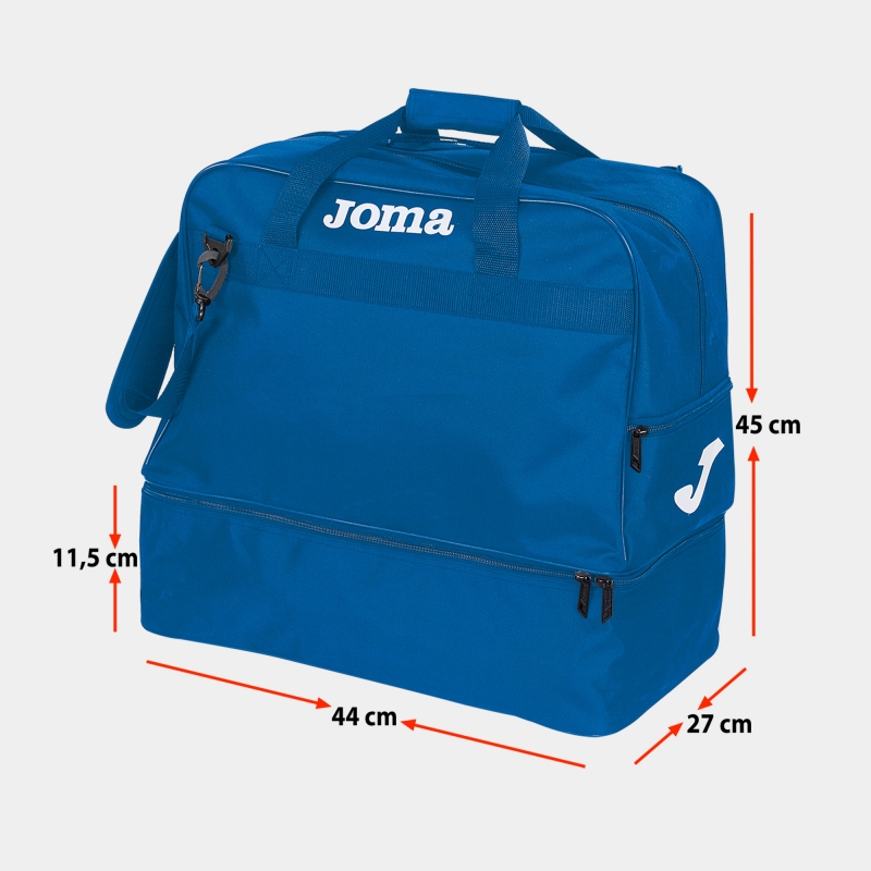 Joma Training III Bag (Medium)