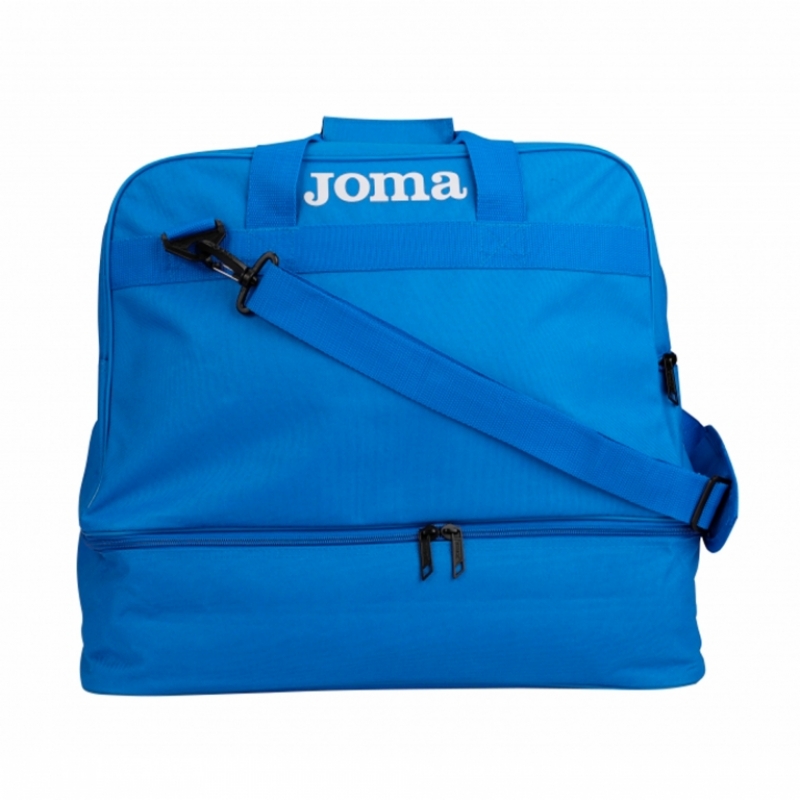 Argoed Reform Club Joma Training III Bag