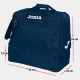 Joma Training III Bag (XL)