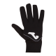 Joma Football Gloves
