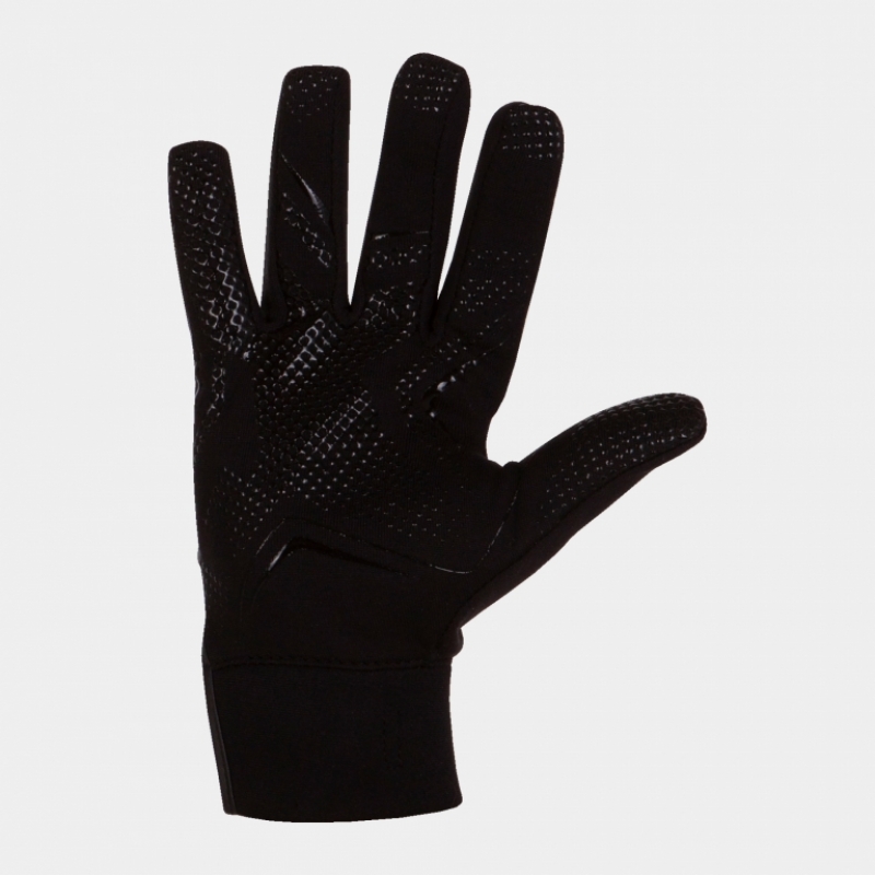 Joma Football Gloves