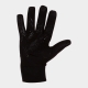 Joma Football Gloves
