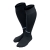 Joma Classic II Socks (Adults)