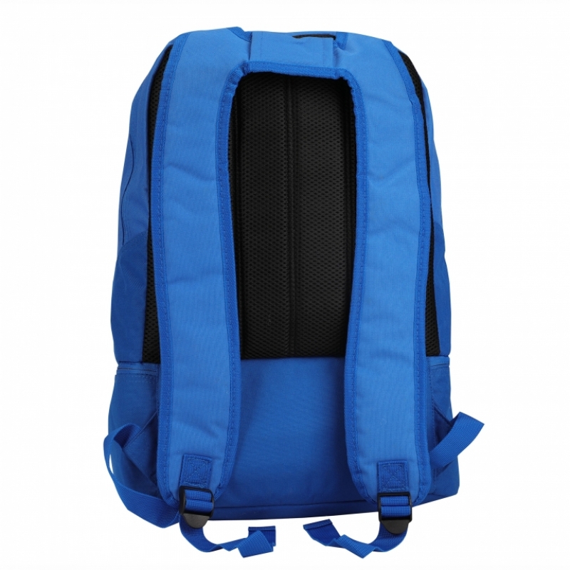Argoed Reform Club Joma Estadio III Backpack