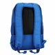 Argoed Reform Club Joma Estadio III Backpack