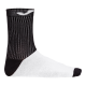 Joma Sock with Cotton Foot